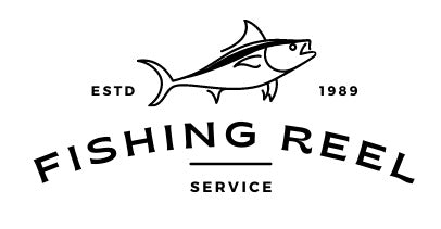 Refurbished Penn Fishing Reels –