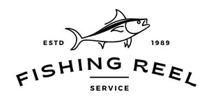 FishingReelService.com