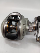 Load image into Gallery viewer, BASS PRO SHOPS FORMULA BAITCAST REEL
