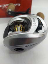 Load image into Gallery viewer, Quantum Vapor 101 Bait Casting Reel
