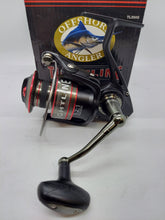 Load image into Gallery viewer, Bass Pro Shops Offshore Angler Tightline 3000 Spinning Reel
