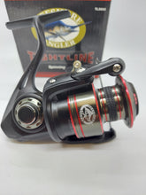 Load image into Gallery viewer, Bass Pro Shops Offshore Angler Tightline 3000 Spinning Reel
