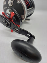 Load image into Gallery viewer, PENN DEFIANCE 30 CONVENTIONAL REEL
