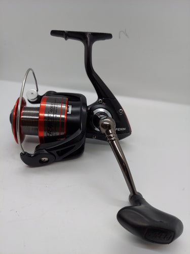 discounts retailers 2 X DIAWA CROSSCAST-S 5000 FISHING REELS *PREOWNED WELL  USED*