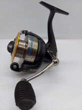 Load image into Gallery viewer, BASS PRO SHOPS INSHORE EXTREME 50 SPINNING REEL
