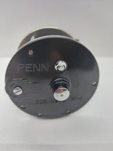 Load image into Gallery viewer, PENN 309 Level Wind Reel
