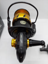 Load image into Gallery viewer, PENN SPINFISHER VI6500 Spinning Reel
