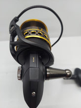 Load image into Gallery viewer, PENN BATTLE II 6000 Spinning Reel
