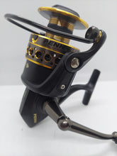 Load image into Gallery viewer, PENN BATTLE II 6000 Spinning Reel
