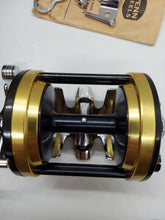 Load image into Gallery viewer, PENN MAG POWER Conventional Fishing Reel
