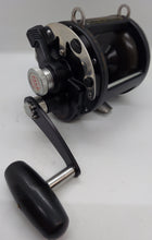 Load image into Gallery viewer, PENN 45 GLS Lever Drag Senator Conventional ReeL
