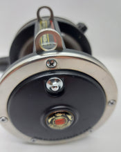 Load image into Gallery viewer, PENN 45 GLS Lever Drag Senator Conventional ReeL
