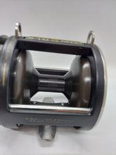 Load image into Gallery viewer, PENN 45 GLS Lever Drag Senator Conventional ReeL
