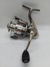 Load image into Gallery viewer, ABU Garcia Cardinal 302 Spinning Reel
