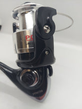 Load image into Gallery viewer, BASS PRO SHOPS OFFSHORE ANGLER POWER PLUS SPINNING REEL
