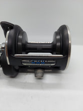 Load image into Gallery viewer, PENN 555 MAG CONVENTIONAL FISHING REEL
