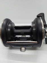 Load image into Gallery viewer, PENN 555 MAG CONVENTIONAL FISHING REEL
