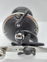 Load image into Gallery viewer, PENN 555 MAG CONVENTIONAL FISHING REEL
