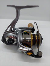 Load image into Gallery viewer, Quantum Vapor PT 30XPT Spinning Reel
