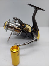 Load image into Gallery viewer, PENN CAPTIVA 6000 Spinning Reel
