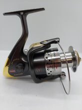 Load image into Gallery viewer, PENN CAPTIVA 6000 Spinning Reel
