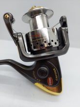 Load image into Gallery viewer, PENN CAPTIVA 6000 Spinning Reel
