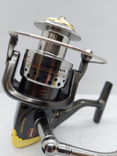 Load image into Gallery viewer, PENN CAPTIVA 6000 Spinning Reel
