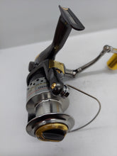 Load image into Gallery viewer, PENN CAPTIVA 6000 Spinning Reel
