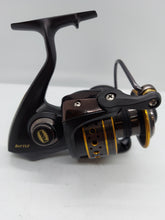 Load image into Gallery viewer, PENN Battle 6000 Spinning Reel
