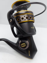 Load image into Gallery viewer, PENN Battle 6000 Spinning Reel
