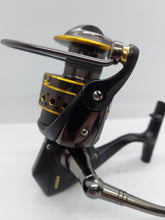 Load image into Gallery viewer, PENN Battle 6000 Spinning Reel
