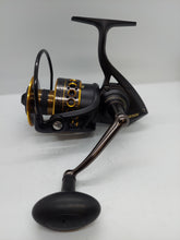 Load image into Gallery viewer, PENN BATTLE II 6000 Spinning Reel (Copy)
