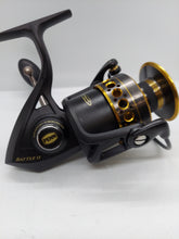 Load image into Gallery viewer, PENN BATTLE II 6000 Spinning Reel (Copy)
