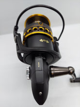 Load image into Gallery viewer, PENN BATTLE II 6000 Spinning Reel (Copy)
