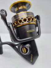 Load image into Gallery viewer, PENN BATTLE II 6000 Spinning Reel (Copy)
