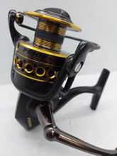 Load image into Gallery viewer, PENN BATTLE II 6000 Spinning Reel (Copy)
