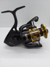 Load image into Gallery viewer, PENN Battle III 5000 Spinning Reel
