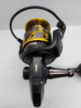 Load image into Gallery viewer, PENN Battle III 5000 Spinning Reel
