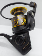 Load image into Gallery viewer, PENN Battle III 5000 Spinning Reel
