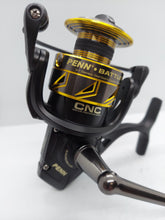 Load image into Gallery viewer, PENN Battle III 5000 Spinning Reel
