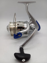 Load image into Gallery viewer, Shakespeare SP50A Spinning Reel
