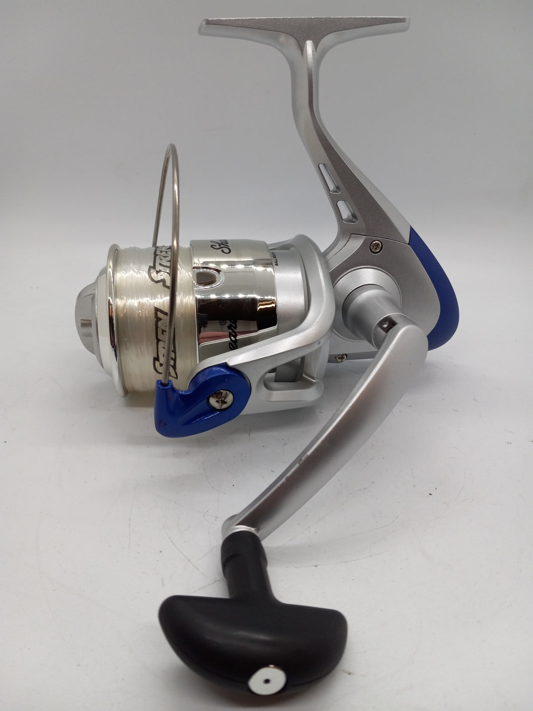 Shakespeare SP50A Spinning Reel