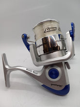 Load image into Gallery viewer, Shakespeare SP50A Spinning Reel
