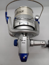 Load image into Gallery viewer, Shakespeare SP50A Spinning Reel
