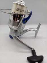 Load image into Gallery viewer, Shakespeare SP50A Spinning Reel
