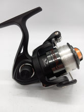 Load image into Gallery viewer, SHAKESPEARE CRUSADER ULTRA-LITE SPINNING REEL
