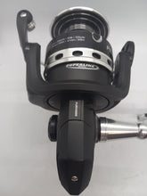 Load image into Gallery viewer, PENN Pursuit II 6000 Spinning Reel
