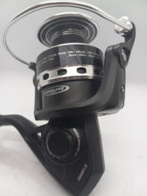 Load image into Gallery viewer, PENN Pursuit II 6000 Spinning Reel
