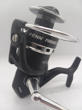 Load image into Gallery viewer, PENN Pursuit II 6000 Spinning Reel
