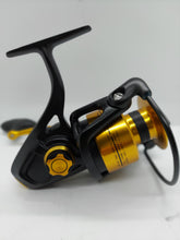 Load image into Gallery viewer, PENN SSV4500 Spinning Reel
